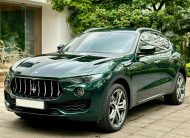 2016 maserati maserati_levante