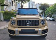 2021 mercedes-benz g63