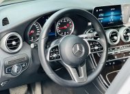 2021 mercedes-benz mercedes-benz_glc