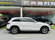 2021 mercedes-benz mercedes-benz_glc