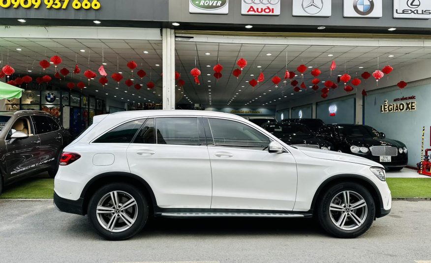 2021 mercedes-benz mercedes-benz_glc