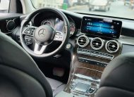 2021 mercedes-benz mercedes-benz_glc