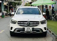 2021 mercedes-benz mercedes-benz_glc