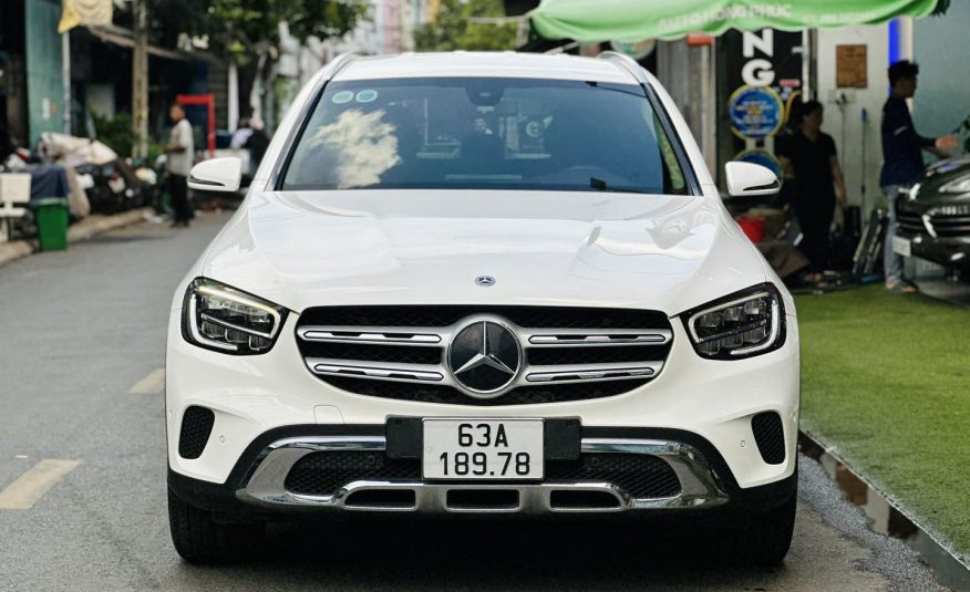 2021 mercedes-benz mercedes-benz_glc