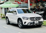 2021 mercedes-benz mercedes-benz_glc