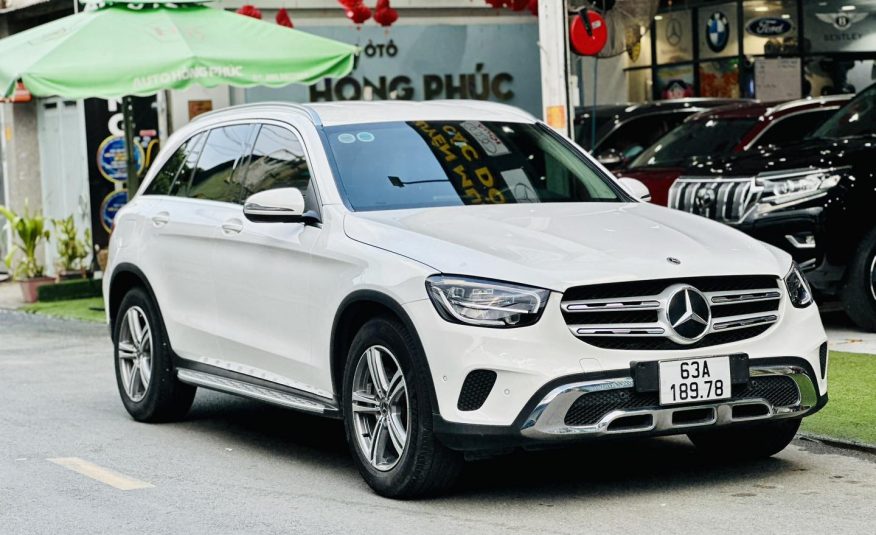 2021 mercedes-benz mercedes-benz_glc