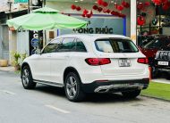 2021 mercedes-benz mercedes-benz_glc