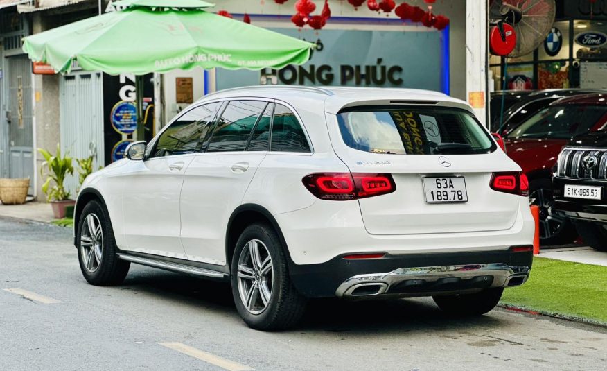 2021 mercedes-benz mercedes-benz_glc