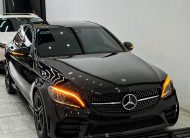 2020 mercedes-benz mercedes-benz_c-class