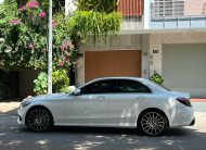 2017 mercedes-benz mercedes-benz_c-class