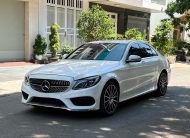 2017 mercedes-benz mercedes-benz_c-class