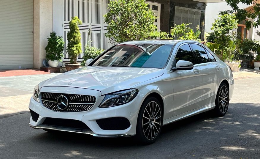 2017 mercedes-benz mercedes-benz_c-class