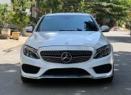 2017 mercedes-benz mercedes-benz_c-class