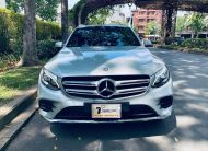 2016 mercedes-benz mercedes-benz_glc