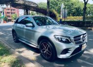 2016 mercedes-benz mercedes-benz_glc