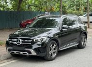 2021 mercedes-benz mercedes-benz_glc