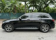 2021 mercedes-benz mercedes-benz_glc