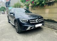 2022 mercedes-benz mercedes-benz_glc