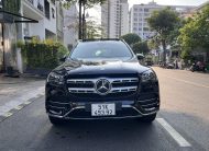 2022 Mercedes-Benz_GLS