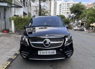 2023 mercedes-benz_v-class