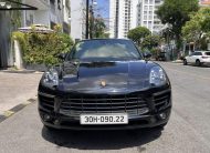 2016 Porsche_Macan