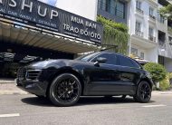 2016 Porsche_Macan