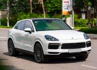 2021 porsche porsche_cayenne