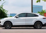 2021 porsche porsche_cayenne