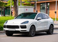 2021 porsche porsche_cayenne