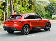 2022 porsche porsche_macan