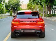 2022 porsche porsche_macan