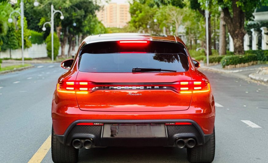 2022 porsche porsche_macan