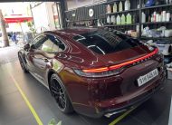 2020 porsche_panamera