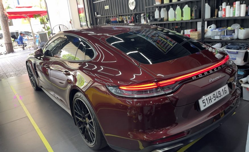 2020 porsche_panamera