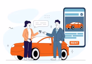 Quyền lợi & nghĩa vụ của tài xế