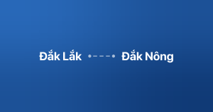 Xe ghép Đắk Lắk Đắk Nông