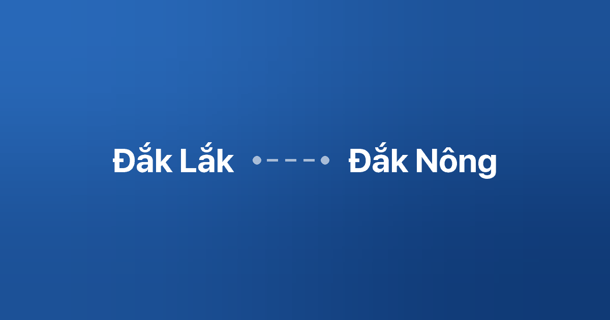 Xe ghép Đắk Lắk Đắk Nông 4 Xe ghép Đắk Lắk Đắk Nông